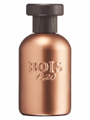 Astratto Bois 1920