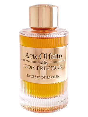 Bois Precious ArteOlfatto