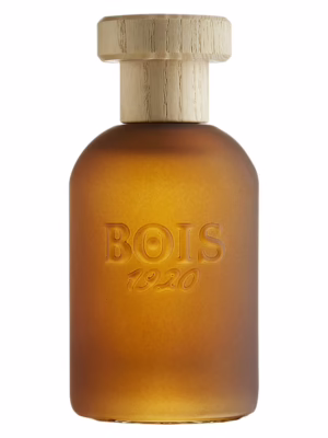 Cannabis Dolce Bois 1920