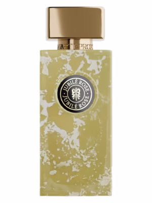 Jubilè Rose Arte Profumi
