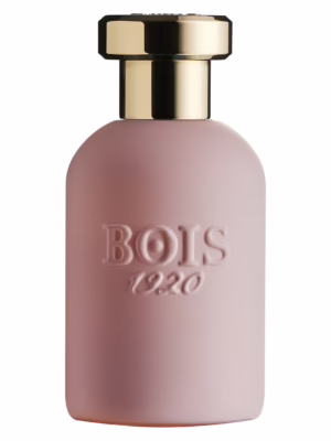 Oro Rosa Bois 1920