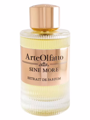 Sine More ArteOlfatto