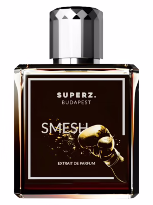 Smesh Superz Extrait de parfum