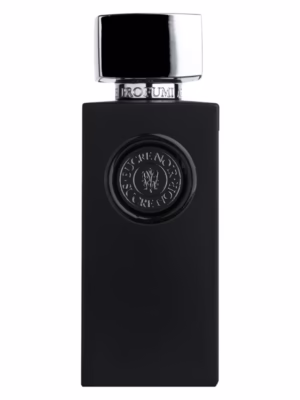 Sucre Noir Arte Profumi