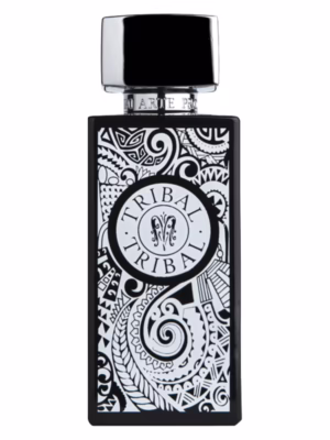Tribal Arte Profumi