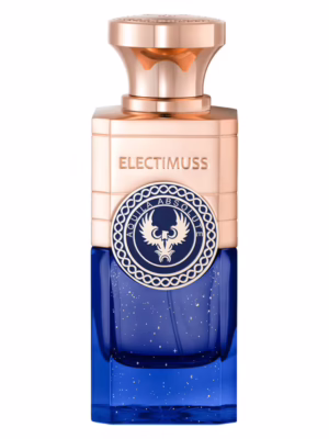 Aquila Absolute Electimuss Extrait de Parfum
