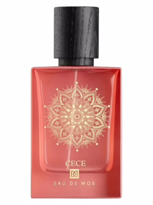 Cece Eau De Moe Eau de Parfum