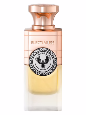 Celestial Electimuss Extrait de Parfum