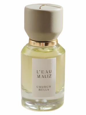 Church Bells L'Eau Maliz Eau de Parfum