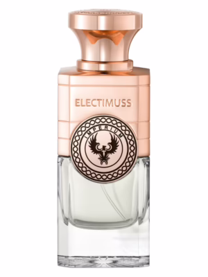 Imperium Electimuss Extrait de Parfum