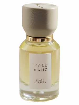 Lazy Sunday L'Eau Maliz Eau de Parfum