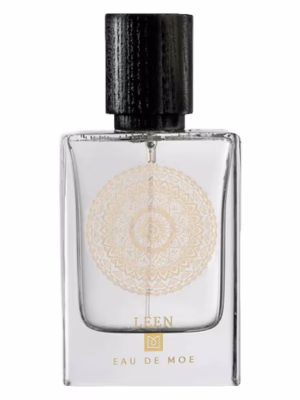 Leen Eau De Moe Eau de Parfum