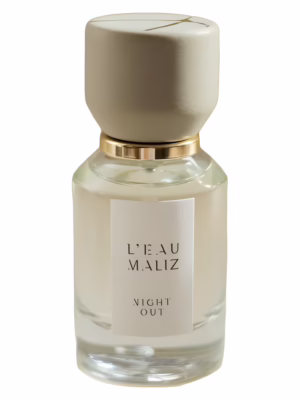 Night Out L'Eau Maliz Eau de Parfum