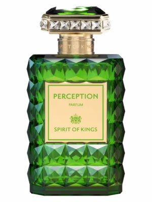 Perception Spirit Of Kings Parfum/Extrait