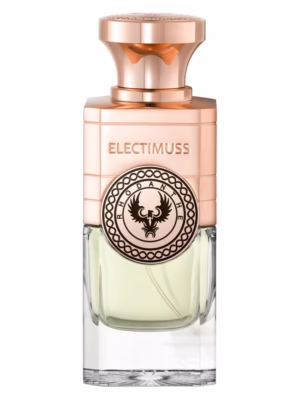 Rhodanthe Electimuss Pure Parfum / Extrait