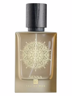 Senna Eau De Moe Eau de Parfum