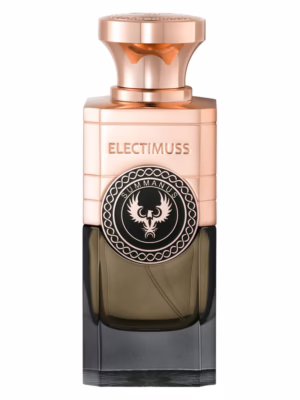 Summanus Electimuss Extrait de Parfum