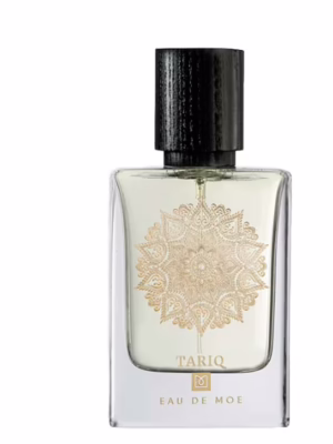 Tariq Eau De Moe Eau de Parfum