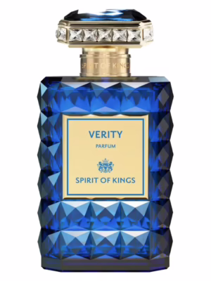 Verity Spirit Of Kings Parfum