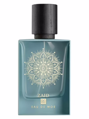 Zaid Eau De Moe Eau de Parfum