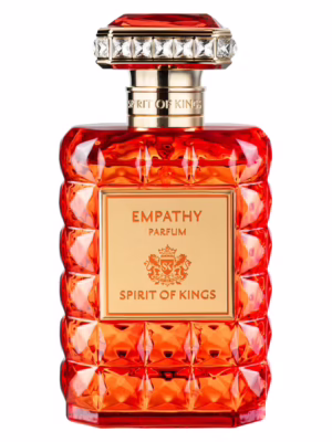 Empathy Parfum Spirit Of Kings
