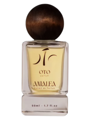Amalea OTO Parfum