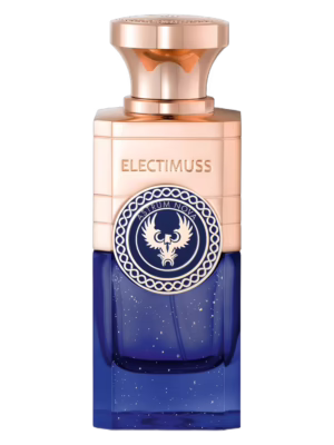 Astrum Nova Electimuss