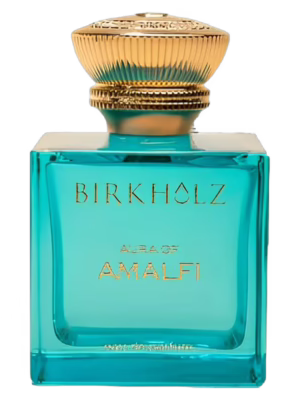 Aura of Amalfi Birkholz