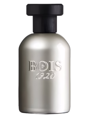 Dolce di Giorno Bois 1920