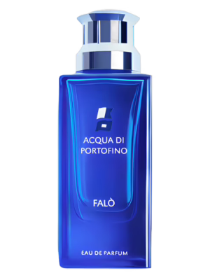 Falo Acqua di Portofino