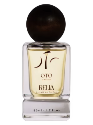 Relia OTO Parfum