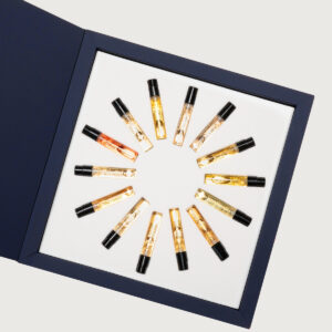 Astrophil & Stella Discovery Set