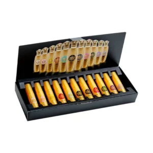 Spirit of Kings Gold Collection Discovery Set