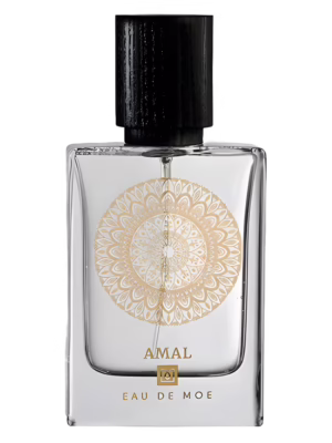 Amal Eau De Moe