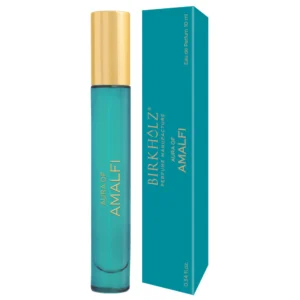 Perfumetka Amalfi Birkholz