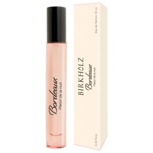 Perfumetka Birkholz Bordeaux