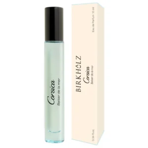 Perfumetka Birkholz Corsica