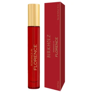 Perfumetka Birkholz Florence