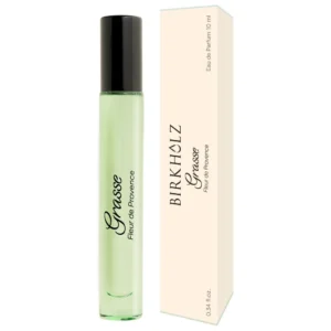 Perfumetka Birkholz Grasse
