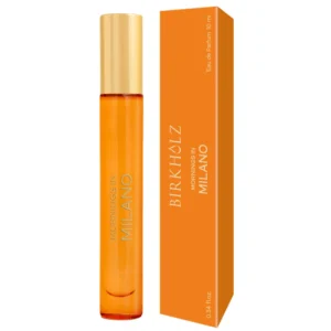 Perfumetka Birkholz Milano