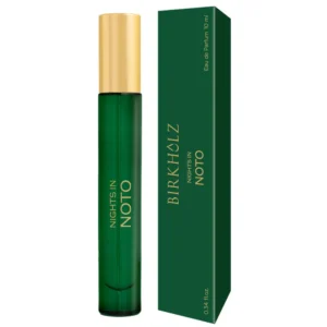Perfumetka Birkholz Noto