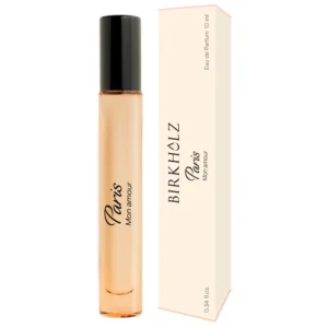 Perfumetka Birkholz Paris