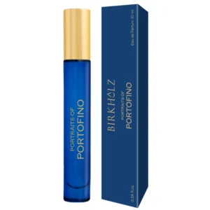 Perfumetka Birkholz Portofino