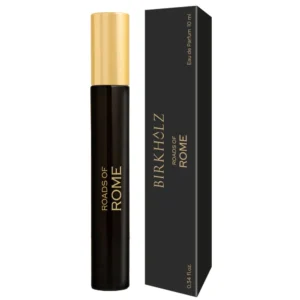 Perfumetka Birkholz Rome