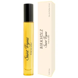 Perfumetka Birkholz Saint Tropez