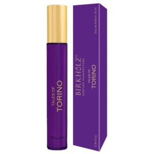 Perfumetka Torino Birkholz