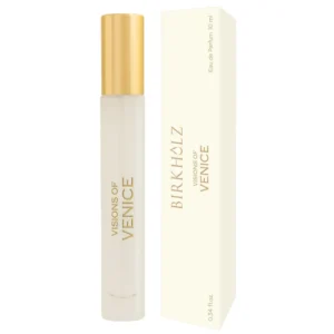 Perfumetka Birkholz Venice