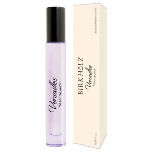 Perfumetka Birkholz Versailles