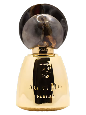 Adone Agatho Parfum