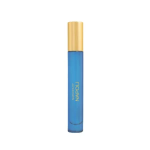 Birkholz Nuances of Napoli Perfumetka